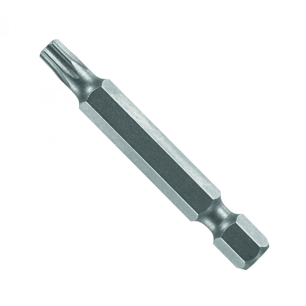 2 In. TorxÂŽ T25 Power Bi<span class=' ItemWarning' style='display:block;'>Item is usually in stock, but we&#39;ll be in touch if there&#39;s a problem<br /></span>