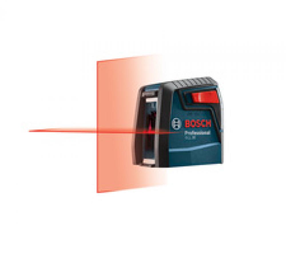 Laser Level<span class=' ItemWarning' style='display:block;'>Item is usually in stock, but we&#39;ll be in touch if there&#39;s a problem<br /></span>