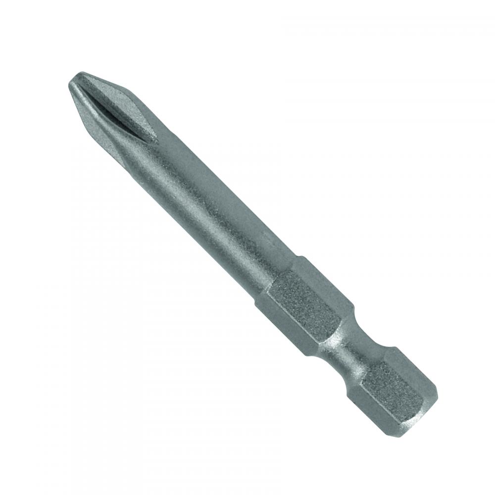 1-15/16 In. PhillipsÂŽ P2 Power Bi<span class=' ItemWarning' style='display:block;'>Item is usually in stock, but we&#39;ll be in touch if there&#39;s a problem<br /></span>