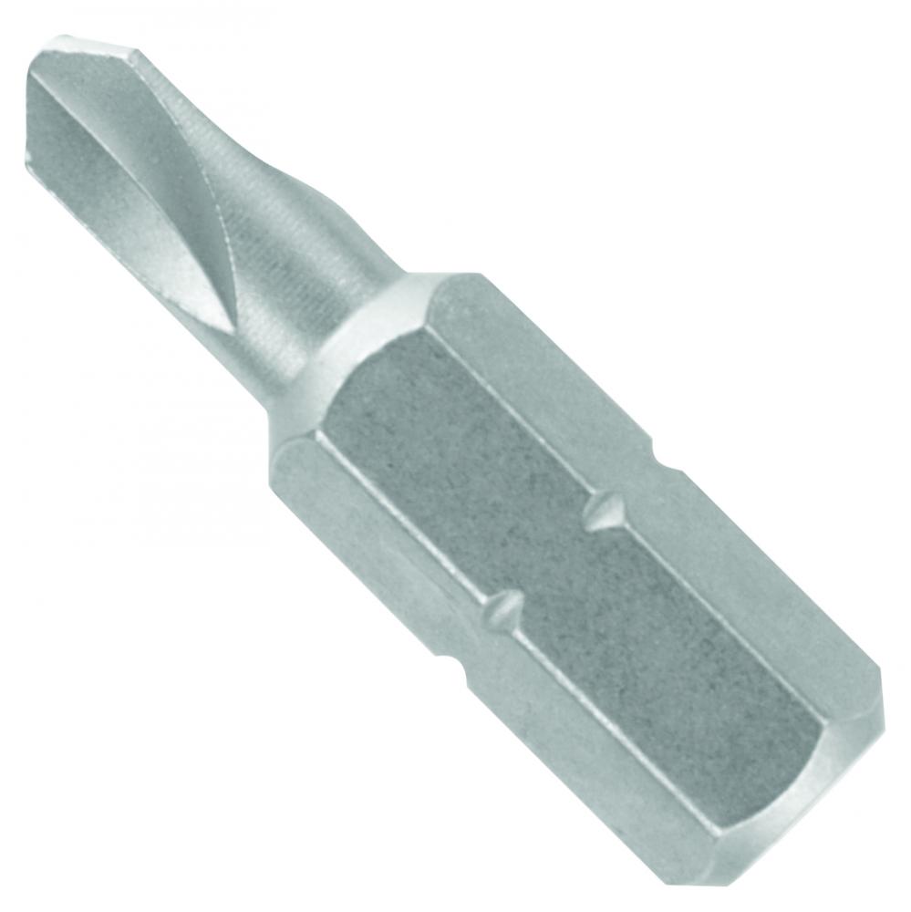 1 In. Tri-WingÂŽ #1 Point Insert Bi<span class=' ItemWarning' style='display:block;'>Item is usually in stock, but we&#39;ll be in touch if there&#39;s a problem<br /></span>