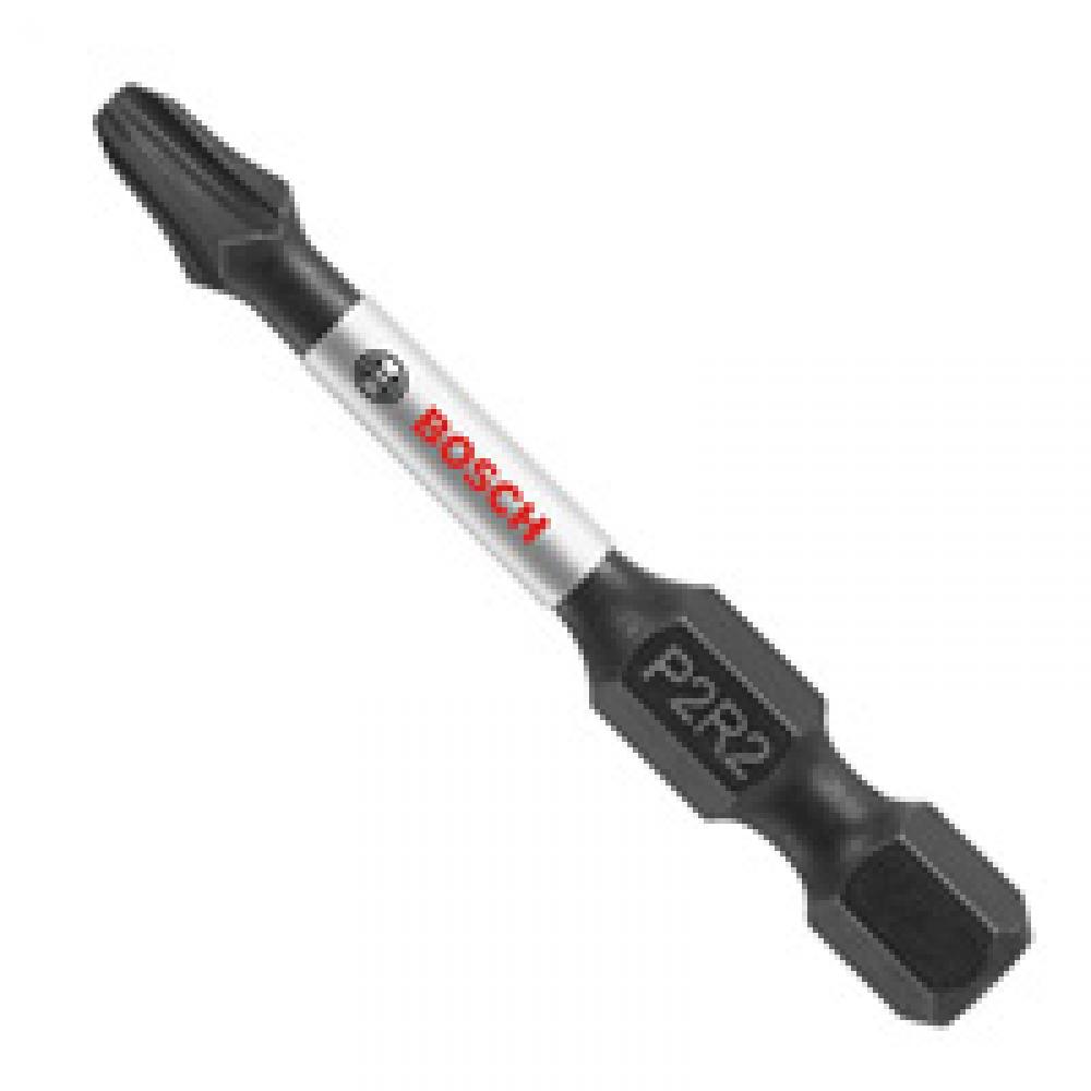 2 In. Phillips/Square #2 Power Bit<span class=' ItemWarning' style='display:block;'>Item is usually in stock, but we&#39;ll be in touch if there&#39;s a problem<br /></span>