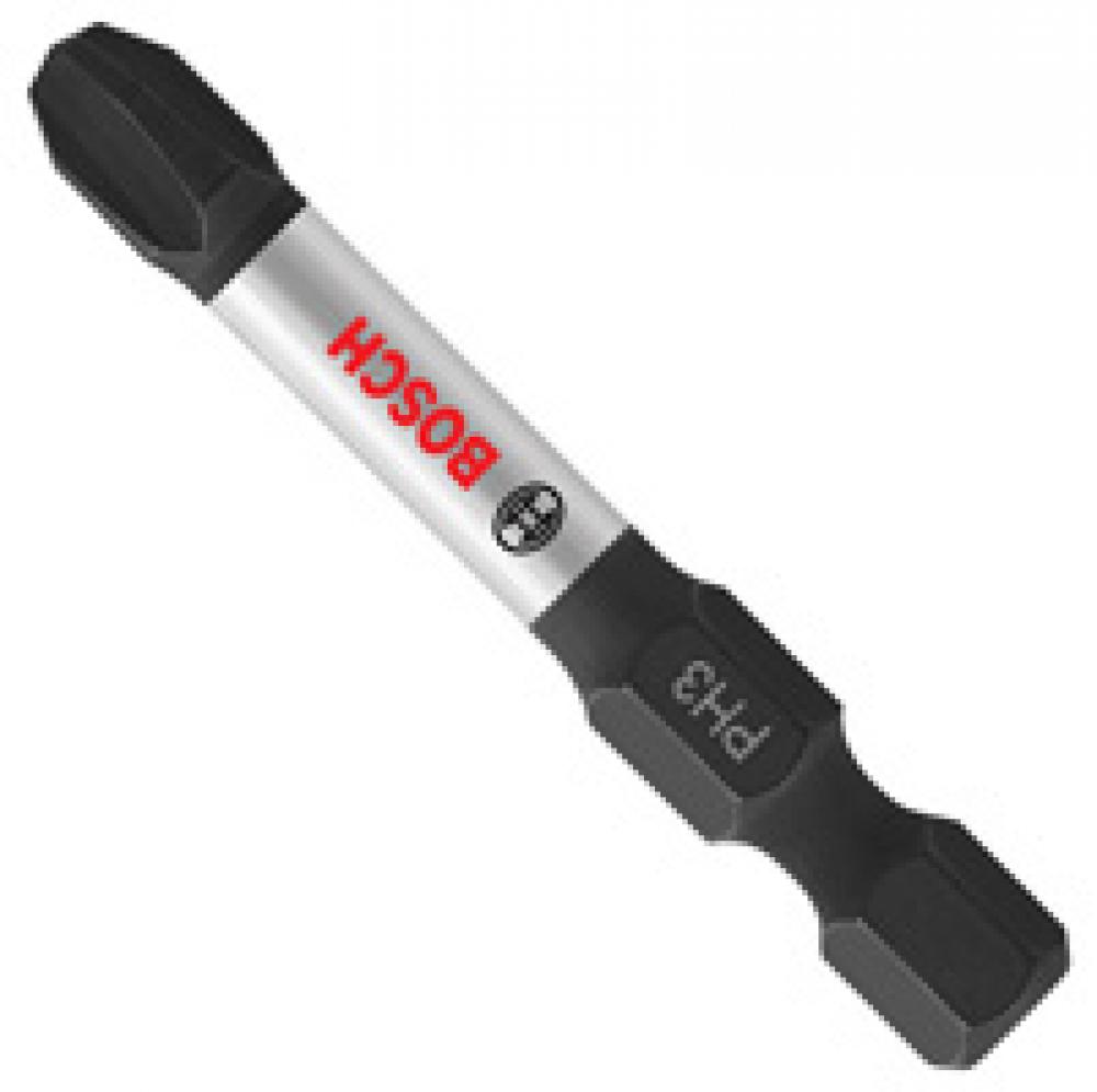 2 In. PhillipsÂŽ #3 Power Bi<span class=' ItemWarning' style='display:block;'>Item is usually in stock, but we&#39;ll be in touch if there&#39;s a problem<br /></span>