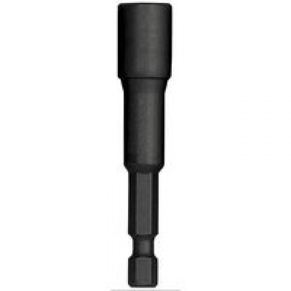 1-5/8 In. No-Round Nutsetter<span class=' ItemWarning' style='display:block;'>Item is usually in stock, but we&#39;ll be in touch if there&#39;s a problem<br /></span>