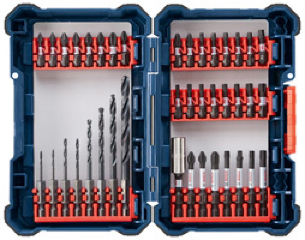 40 pc. Custom Case System Mixed Set<span class=' ItemWarning' style='display:block;'>Item is usually in stock, but we&#39;ll be in touch if there&#39;s a problem<br /></span>