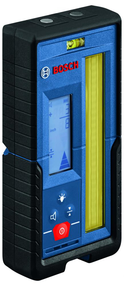 1,000 Ft. Rotary Laser Receiver<span class=' ItemWarning' style='display:block;'>Item is usually in stock, but we&#39;ll be in touch if there&#39;s a problem<br /></span>