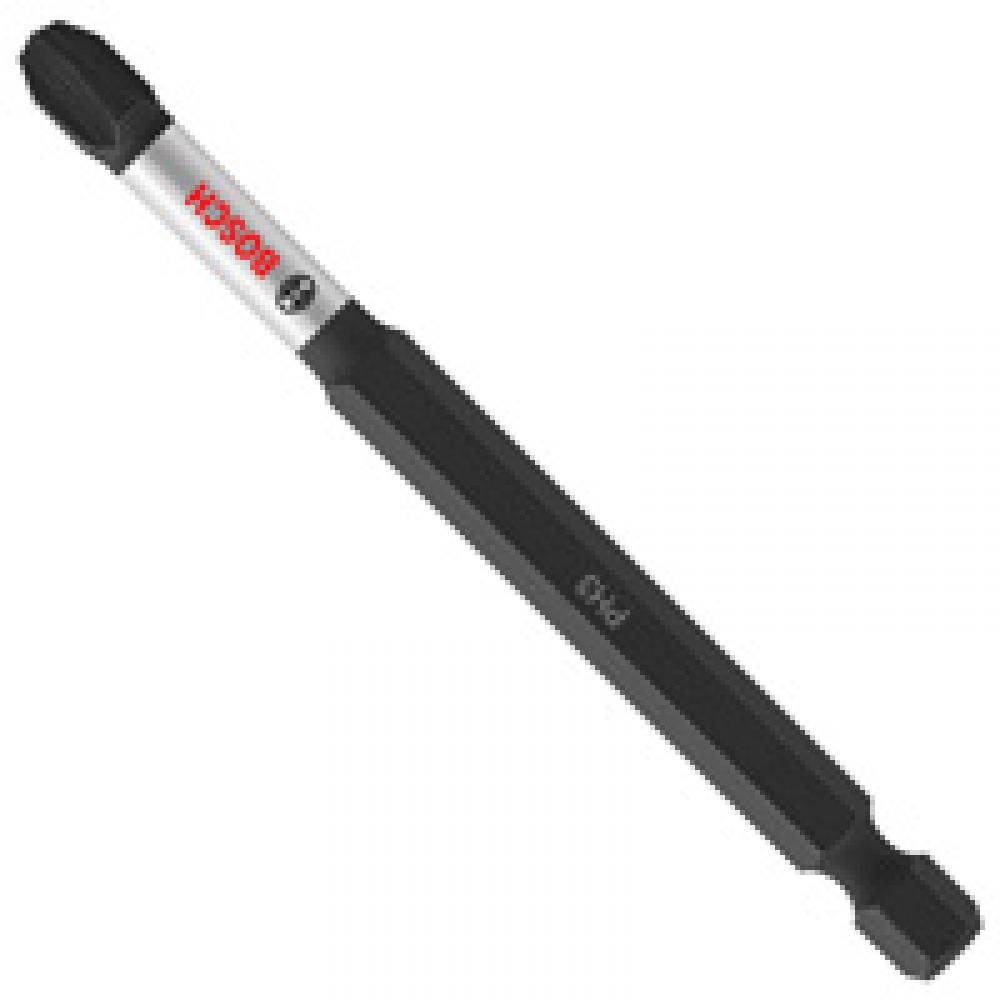 3.5 In. PhillipsÂŽ #3 Power Bi<span class=' ItemWarning' style='display:block;'>Item is usually in stock, but we&#39;ll be in touch if there&#39;s a problem<br /></span>