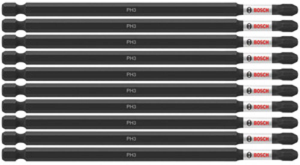 6 In. PhillipsÂŽ #3 Power Bit<span class=' ItemWarning' style='display:block;'>Item is usually in stock, but we&#39;ll be in touch if there&#39;s a problem<br /></span>
