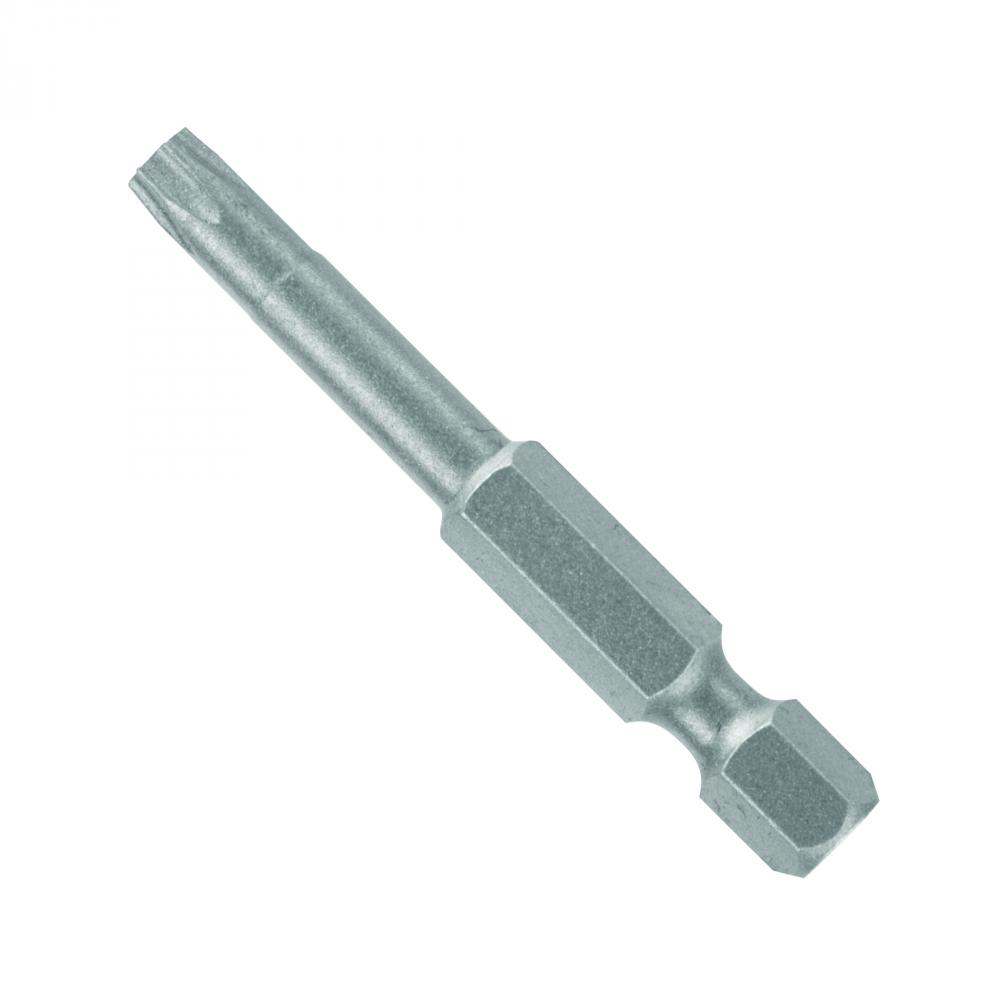 2 In. TorxÂŽ Align T25W Power Bi<span class=' ItemWarning' style='display:block;'>Item is usually in stock, but we&#39;ll be in touch if there&#39;s a problem<br /></span>