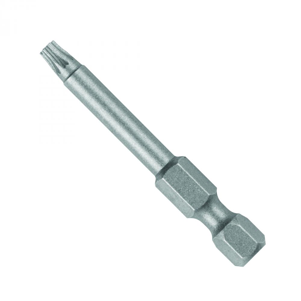 1-15/16 In. TorxÂŽ Power Bit Extra<span class=' ItemWarning' style='display:block;'>Item is usually in stock, but we&#39;ll be in touch if there&#39;s a problem<br /></span>