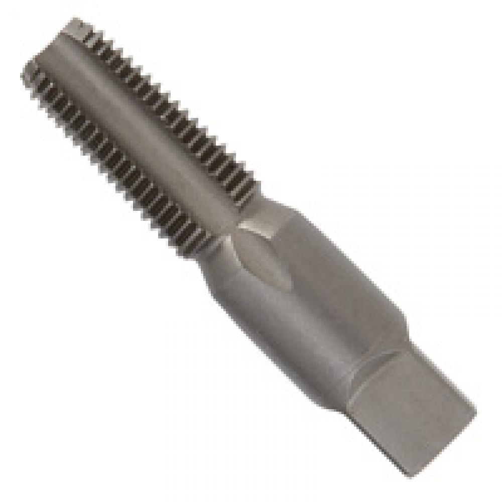 1/8 In. - 27 Pipe Tap<span class=' ItemWarning' style='display:block;'>Item is usually in stock, but we&#39;ll be in touch if there&#39;s a problem<br /></span>
