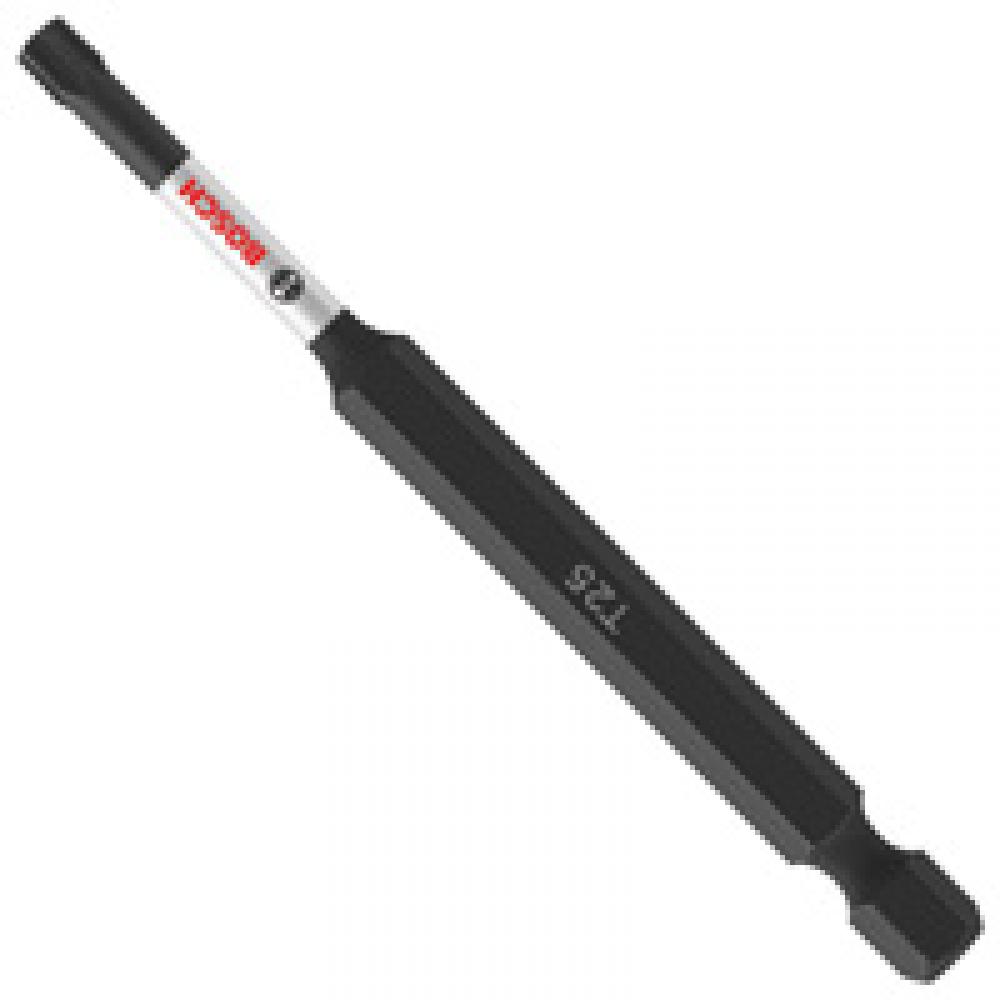 3.5 In. TorxÂŽ #25 Power Bi<span class=' ItemWarning' style='display:block;'>Item is usually in stock, but we&#39;ll be in touch if there&#39;s a problem<br /></span>