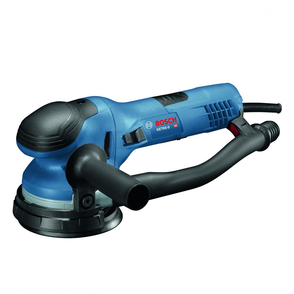 5 In. Dual-Mode Random Orbit Sander<span class=' ItemWarning' style='display:block;'>Item is usually in stock, but we&#39;ll be in touch if there&#39;s a problem<br /></span>
