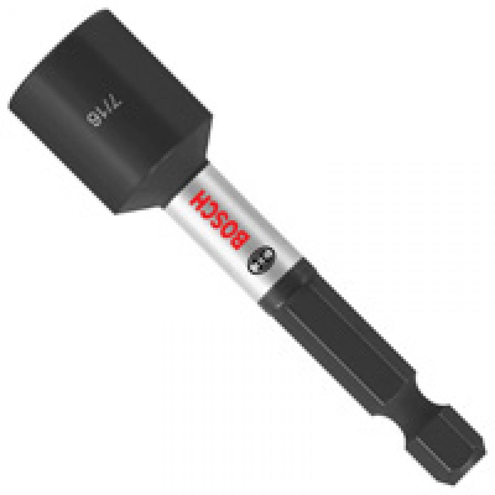 2-9/16 In. x 7/16 In. Nutsetter<span class=' ItemWarning' style='display:block;'>Item is usually in stock, but we&#39;ll be in touch if there&#39;s a problem<br /></span>