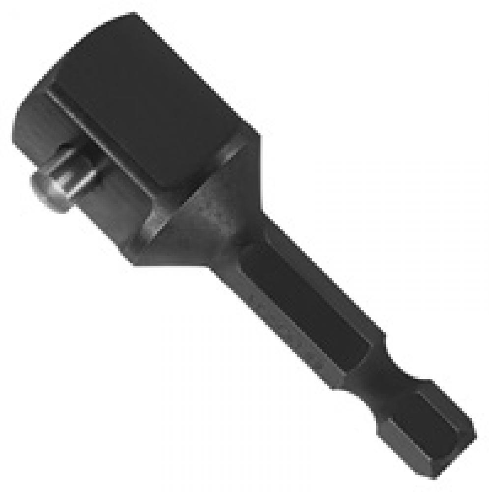 Socket Adapter<span class=' ItemWarning' style='display:block;'>Item is usually in stock, but we&#39;ll be in touch if there&#39;s a problem<br /></span>