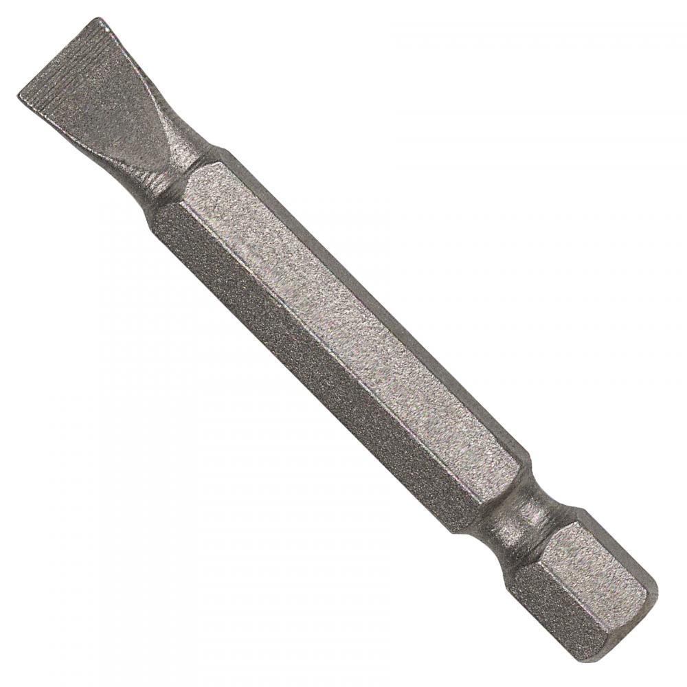 Screwdriver Bit<span class=' ItemWarning' style='display:block;'>Item is usually in stock, but we&#39;ll be in touch if there&#39;s a problem<br /></span>