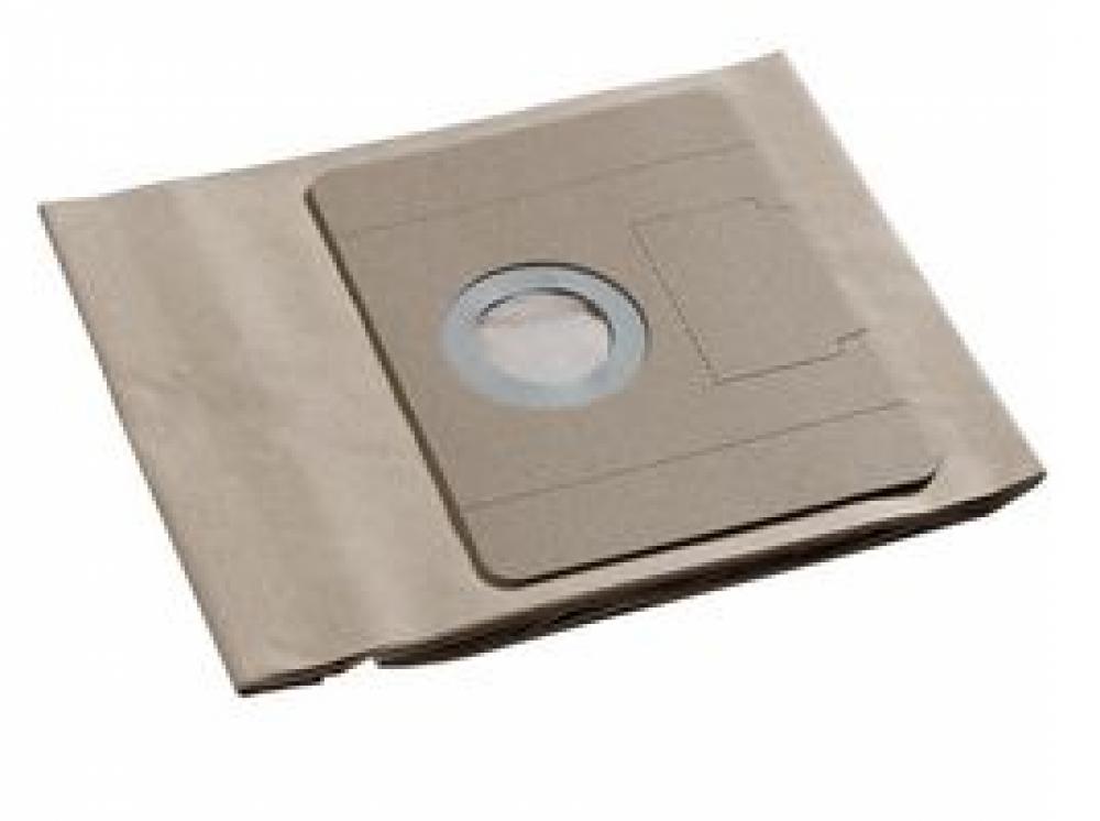 Paper Dust Bag for Dust Extractor<span class=' ItemWarning' style='display:block;'>Item is usually in stock, but we&#39;ll be in touch if there&#39;s a problem<br /></span>