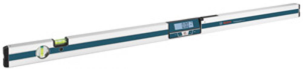 48 In. Digital Level<span class=' ItemWarning' style='display:block;'>Item is usually in stock, but we&#39;ll be in touch if there&#39;s a problem<br /></span>