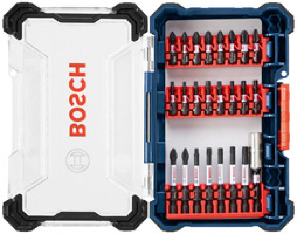 24 pc. Custom Case System Set<span class=' ItemWarning' style='display:block;'>Item is usually in stock, but we&#39;ll be in touch if there&#39;s a problem<br /></span>