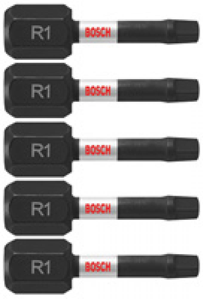 1 In. Square #1 Insert Bits<span class=' ItemWarning' style='display:block;'>Item is usually in stock, but we&#39;ll be in touch if there&#39;s a problem<br /></span>
