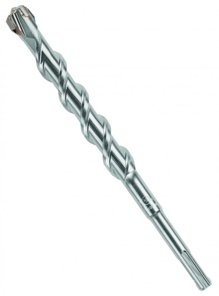 Bulldogâ?? Xtreme Rotary Hammer B<span class=' ItemWarning' style='display:block;'>Item is usually in stock, but we&#39;ll be in touch if there&#39;s a problem<br /></span>