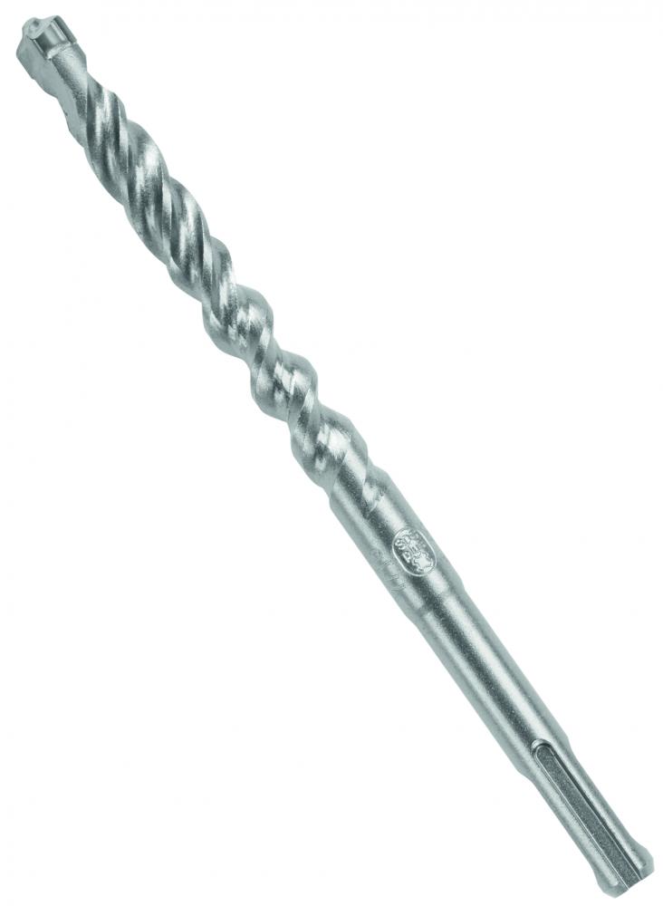 Carbide Rotary Hammer Drill Bit<span class=' ItemWarning' style='display:block;'>Item is usually in stock, but we&#39;ll be in touch if there&#39;s a problem<br /></span>