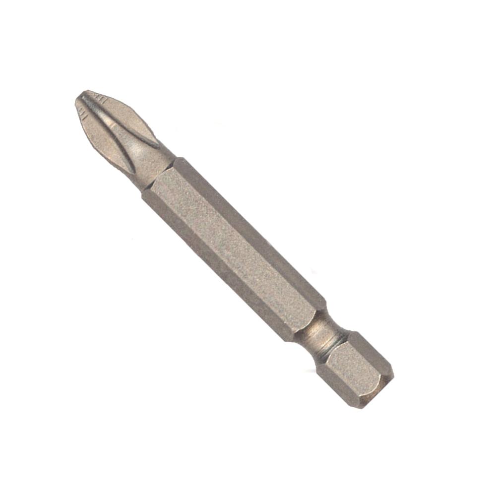1-15/16 In. PhillipsÂŽ P2 Power Bi<span class=' ItemWarning' style='display:block;'>Item is usually in stock, but we&#39;ll be in touch if there&#39;s a problem<br /></span>