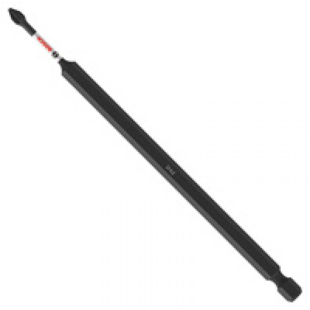 6 In. PhillipsÂŽ #1 Power Bi<span class=' ItemWarning' style='display:block;'>Item is usually in stock, but we&#39;ll be in touch if there&#39;s a problem<br /></span>