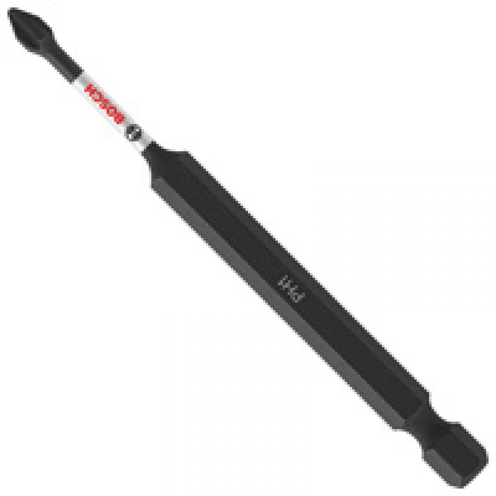 3.5 In. Phillips #1 Power Bit<span class=' ItemWarning' style='display:block;'>Item is usually in stock, but we&#39;ll be in touch if there&#39;s a problem<br /></span>