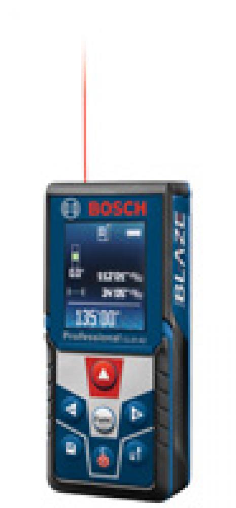 BLAZE 135 Ft. Laser Measure<span class=' ItemWarning' style='display:block;'>Item is usually in stock, but we&#39;ll be in touch if there&#39;s a problem<br /></span>
