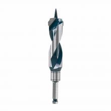 Bosch NKSB18 - Auger Bit