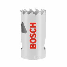 Bosch HBT106 - 1-1/16" Bi-Metal M42 Hole Saw