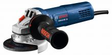 Bosch GWS10-45E - 4-1/2" Ergonomic Angle Grinder