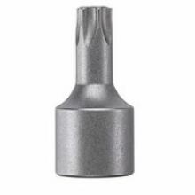 Bosch 38860 - 1 In. TorxÂŽ T55 Socket Drive Bi