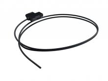 Bosch GIC-CC5-4 - Inspection Camera Cable