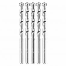 Bosch BM5210 - 5/16 In. Rotary Masonry Drill Bit