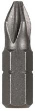 Bosch P2115TCB - 1 In. PhillipsÂŽ P2 Insert Bit