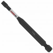 Bosch ITDT303501 - 3.5 In. TorxÂŽ #30 Power Bi
