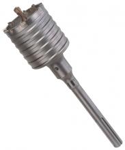 Bosch HC8536 - Hammer Bit