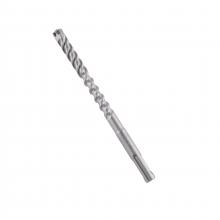 Bosch HC8C2061 - 3/8 In. x 6 In. Bulldog Xtreme8™