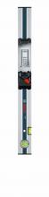 Bosch R60 - 24" Digital Level Attachment