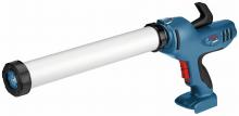 Bosch GCG18V-20N - 18V Caulk and Adhesive Gun (Bare Tool)