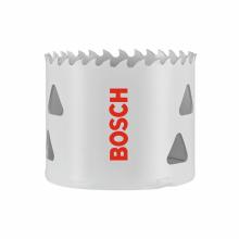 Bosch HBT231 - 2-5/16" Bi-Metal M42 Hole Saw