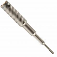 Bosch RC2176 - SDS-plusÂŽ Rebar Cutte
