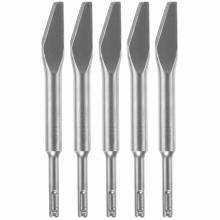 Bosch HS1401B5 - 3/8 In. SDS-plusÂŽ Mortor Knif
