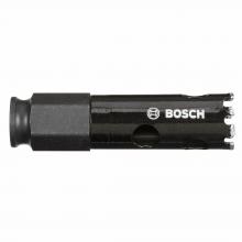 Bosch HDG34 - 3/4 In. Diamond Hole Saw