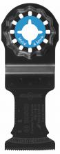 Bosch OSL114CC - StarlockÂŽ Multi-Tool Blad
