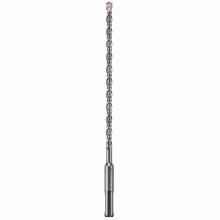 Bosch HC2032 - Bulldog Rotary Hammer Bit