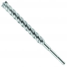 Bosch HCFC2224 - 3/4" x 8" x 10" SDS-plus® Bulldog™ Xtreme Carbide Rotary Hammer Drill Bit