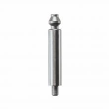 Bosch 2608639027 - Punch for 18-Gauge Nibbler