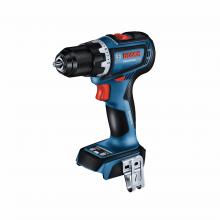 Bosch GSR18V-800CN - 18V 1/2 In. Drill/Driver Bare Tool